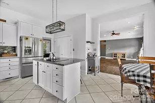 498 Johnson Dairy Rd, Mooresville, NC 28115 - Photo 13