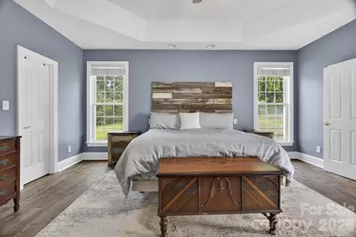 498 Johnson Dairy Road, Mooresville, NC 28115 - Photo 21