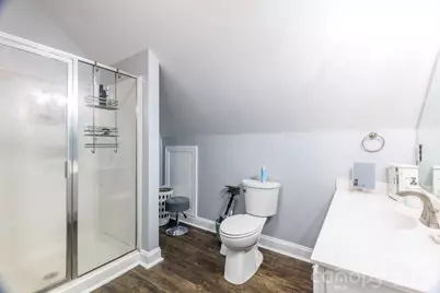 498 Johnson Dairy Road, Mooresville, NC 28115 - Photo 33