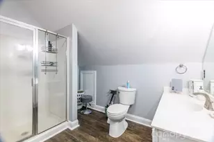 498 Johnson Dairy Rd, Mooresville, NC 28115 - Photo 33