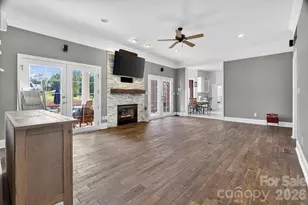 498 Johnson Dairy Rd, Mooresville, NC 28115 - Photo 19