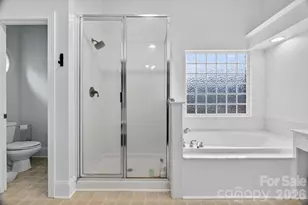 498 Johnson Dairy Rd, Mooresville, NC 28115 - Photo 23