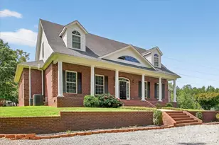 498 Johnson Dairy Rd, Mooresville, NC 28115 - Photo 1