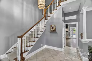 498 Johnson Dairy Rd, Mooresville, NC 28115 - Photo 5