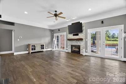 498 Johnson Dairy Road, Mooresville, NC 28115 - Photo 17