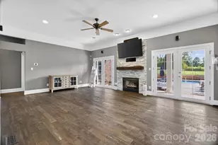 498 Johnson Dairy Rd, Mooresville, NC 28115 - Photo 17