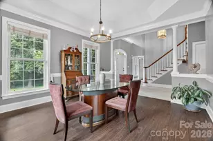 498 Johnson Dairy Rd, Mooresville, NC 28115 - Photo 9