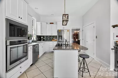 498 Johnson Dairy Road, Mooresville, NC 28115 - Photo 15