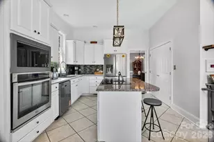 498 Johnson Dairy Rd, Mooresville, NC 28115 - Photo 15