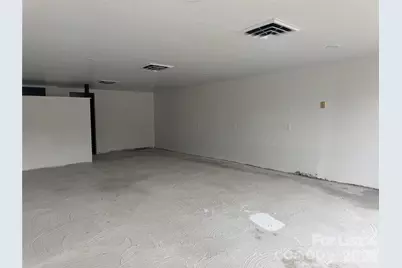 531 Turnersburg Highway, Statesville, NC 28625 - Photo 3