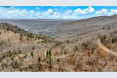 Tbd Phillips Gap Road, Purlear, NC 28665 - Photo 15