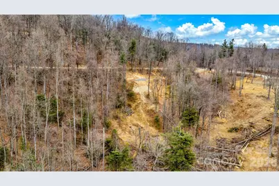 Tbd Phillips Gap Road, Purlear, NC 28665 - Photo 11
