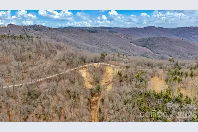 Tbd Phillips Gap Road, Purlear, NC 28665 - Photo 19