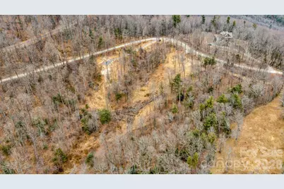 Tbd Phillips Gap Road, Purlear, NC 28665 - Photo 17