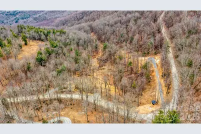 Tbd Phillips Gap Road, Purlear, NC 28665 - Photo 13