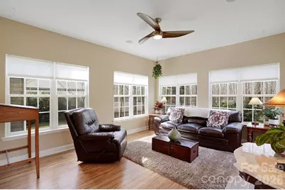 3012 Nablus Drive, Waxhaw, NC 28173 - Photo 23