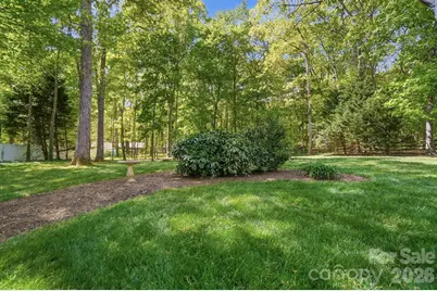 3012 Nablus Drive, Waxhaw, NC 28173 - Photo 47
