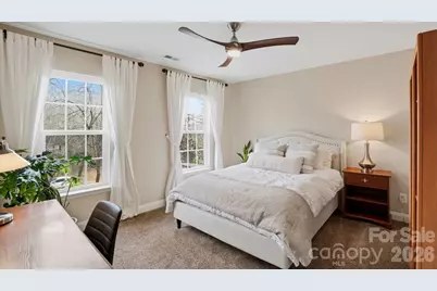 3012 Nablus Drive, Waxhaw, NC 28173 - Photo 35