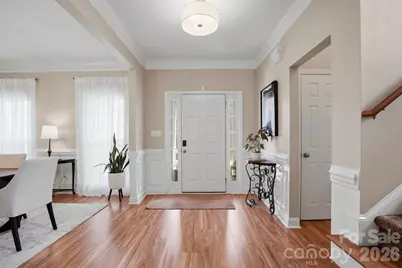 3012 Nablus Drive, Waxhaw, NC 28173 - Photo 9