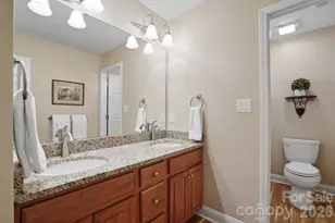 3012 Nablus Dr, Waxhaw, NC 28173 - Photo 33