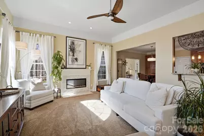 3012 Nablus Drive, Waxhaw, NC 28173 - Photo 3