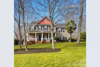 3012 Nablus Drive, Waxhaw, NC 28173 - Photo 5