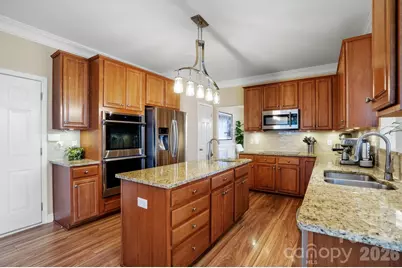 3012 Nablus Drive, Waxhaw, NC 28173 - Photo 17