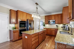 3012 Nablus Dr, Waxhaw, NC 28173 - Photo 17