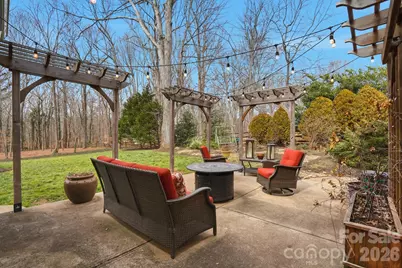 3012 Nablus Drive, Waxhaw, NC 28173 - Photo 41