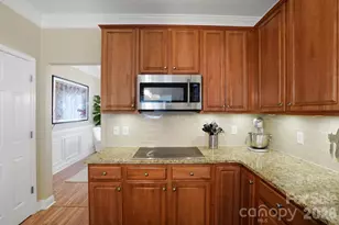 3012 Nablus Dr, Waxhaw, NC 28173 - Photo 23