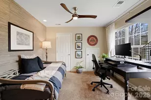 3012 Nablus Dr, Waxhaw, NC 28173 - Photo 33