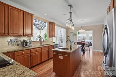 3012 Nablus Drive, Waxhaw, NC 28173 - Photo 19
