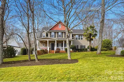 3012 Nablus Drive, Waxhaw, NC 28173 - Photo 5