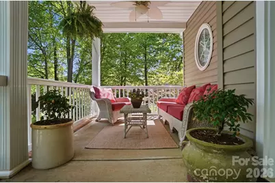 3012 Nablus Drive, Waxhaw, NC 28173 - Photo 1
