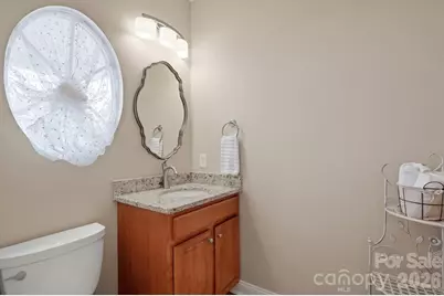 3012 Nablus Drive, Waxhaw, NC 28173 - Photo 9