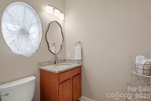 3012 Nablus Dr, Waxhaw, NC 28173 - Photo 9