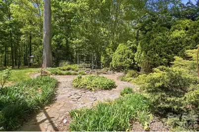3012 Nablus Drive, Waxhaw, NC 28173 - Photo 43