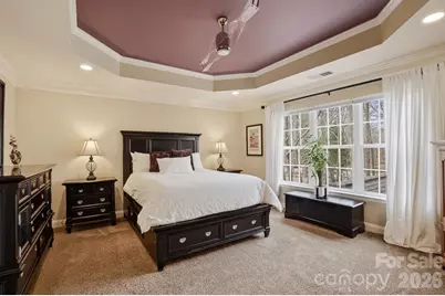 3012 Nablus Drive, Waxhaw, NC 28173 - Photo 25