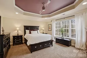 3012 Nablus Dr, Waxhaw, NC 28173 - Photo 25