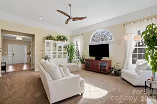 3012 Nablus Dr, Waxhaw, NC 28173 - Photo 15