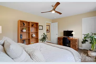 3012 Nablus Drive, Waxhaw, NC 28173 - Photo 35