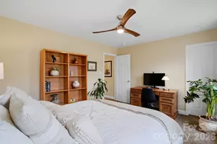 3012 Nablus Dr, Waxhaw, NC 28173 - Photo 35