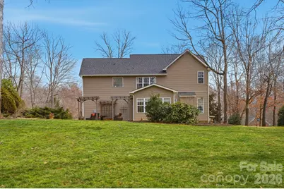 3012 Nablus Drive, Waxhaw, NC 28173 - Photo 45