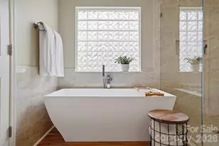 3012 Nablus Dr, Waxhaw, NC 28173 - Photo 29