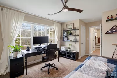 3012 Nablus Drive, Waxhaw, NC 28173 - Photo 33