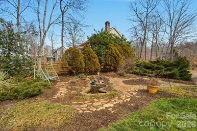 3012 Nablus Drive, Waxhaw, NC 28173 - Photo 41