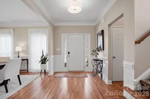 3012 Nablus Dr, Waxhaw, NC 28173 - Photo 5