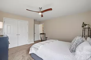 3012 Nablus Dr, Waxhaw, NC 28173 - Photo 37