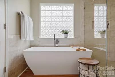 3012 Nablus Drive, Waxhaw, NC 28173 - Photo 31