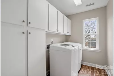 3012 Nablus Drive, Waxhaw, NC 28173 - Photo 39